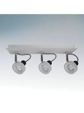 Спот Lightstar Varieta 16 210139