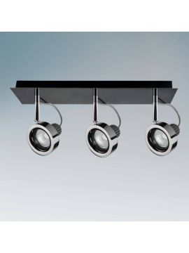 Спот Lightstar Varieta 16 210138