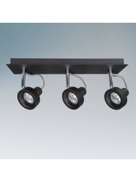 Спот Lightstar Varieta 16 210137