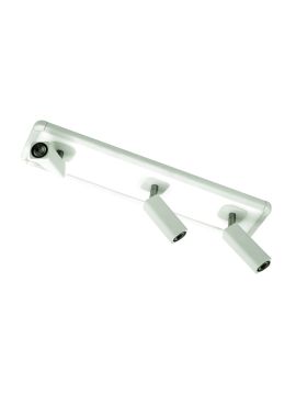 Спот Mantra Ibiza 5253