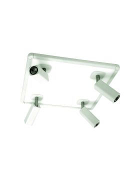 Спот Mantra Ibiza 5251