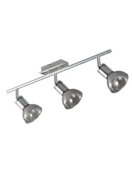 Спот Maytoni Аxion ECO003-03-N