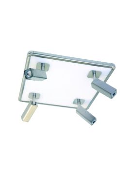 Спот Mantra Ibiza 5250