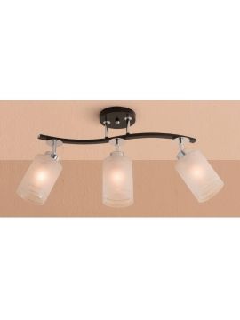 Спот Citilux Фортуна CL156131