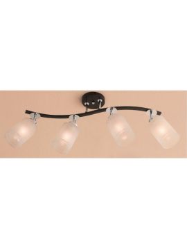 Спот Citilux Фортуна CL156141