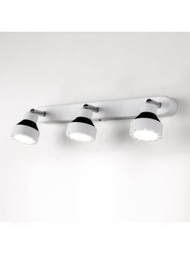 Светодиодный спот Citilux Данди CL557531