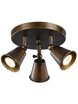 Спот Favourite Glocke 1582-3C