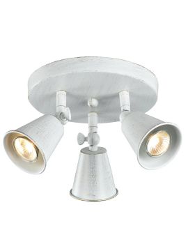 Спот Favourite Glocke 1583-3C