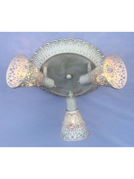 Спот Favourite Arabian Drim 1796-3U