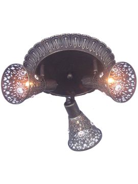 Спот Favourite Arabian Drim 1797-3U