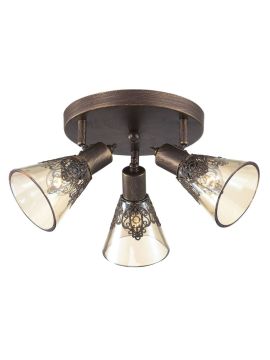 Спот Favourite Gumbata 1795-3U