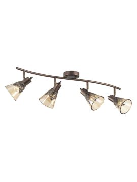 Спот Favourite Gumbata 1795-4U