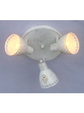 Спот Favourite Martos 1798-3U