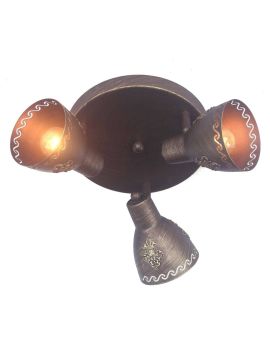 Спот Favourite Martos 1799-3U