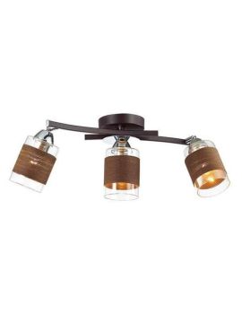 Спот Lumion Filla 3030/3CA