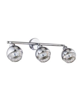 Спот Maytoni Facets SP006-CW-03-N