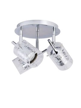 Спот Maytoni Fresh - Spot SP005-CW-03-N