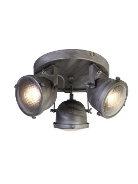 Спот Favourite Emitter 1900-3C