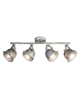 Спот Favourite Emitter 1900-4C