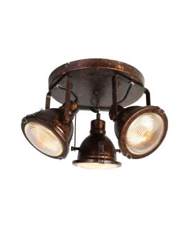 Спот Favourite Industria 1898-3C