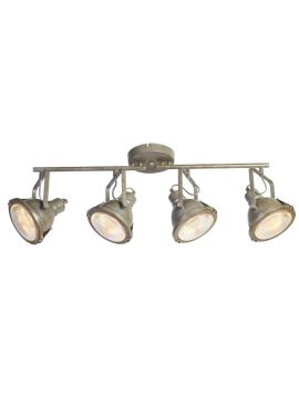 Спот Favourite Industria 1899-4C