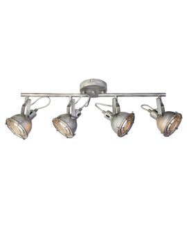 Спот Favourite Lichtwerfer 1894-4C