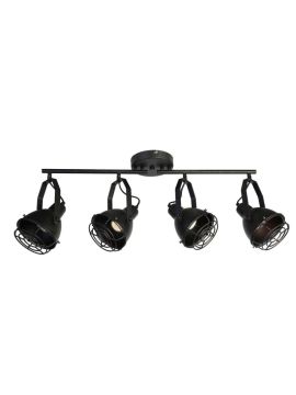 Спот Favourite Manufactory 1897-4C