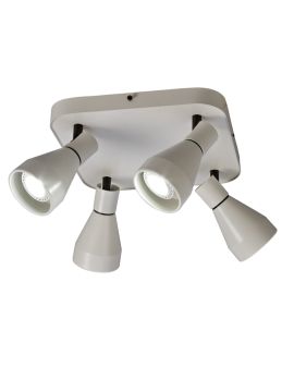 Спот Mantra Kos 5844