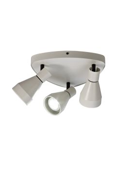 Спот Mantra Kos 5845