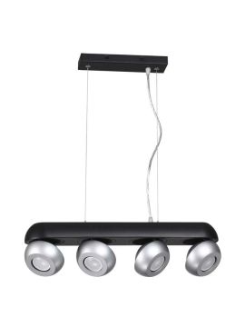 Спот Odeon Light Nerargo 3492/4