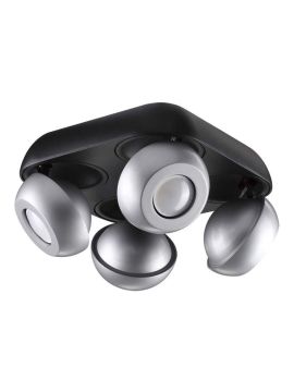 Спот Odeon Light Nerargo 3492/4C