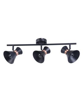 Спот Freya Izzy FR4273-CW-03-B