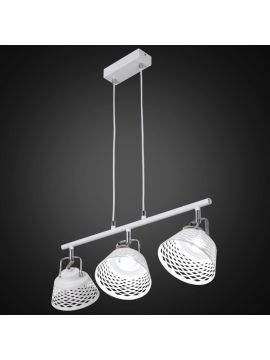 Спот Citilux Орегон CL508130