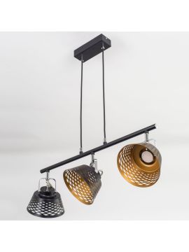 Спот Citilux Орегон CL508132