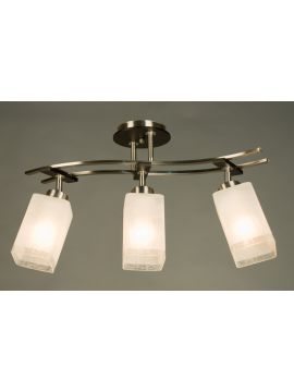 Спот Citilux Мерида CL142131