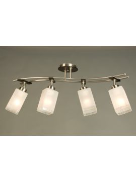 Спот Citilux Мерида CL142141