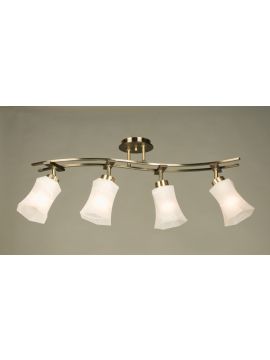 Спот Citilux Мерида CL142143