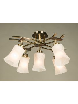 Спот Citilux Мерида CL142153