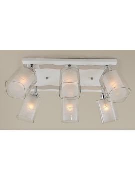 Спот Citilux Прима CL160161