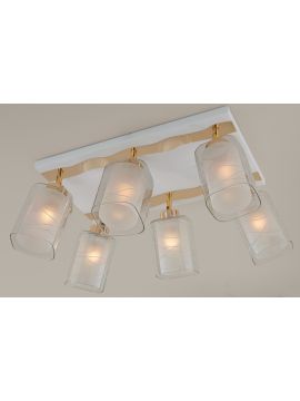 Спот Citilux Прима CL160162