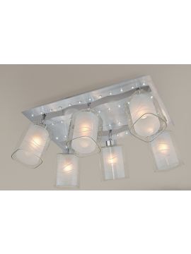 Спот Citilux Прима CL160263