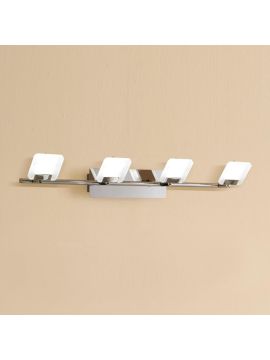 Спот Citilux Стив CL550541