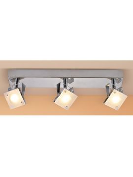 Светодиодный спот Citilux Кода CL551531