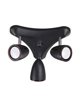 Спот Odeon Light Imagio 3824/3C