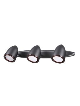 Спот Odeon Light Imagio 3824/3W