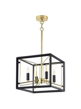 Подвесная люстра Lightstar Regolo 713447