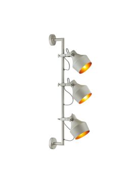 Спот Odeon Light Osta 4083/3WA