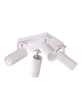 Спот Odeon Light Corse 3873/4C