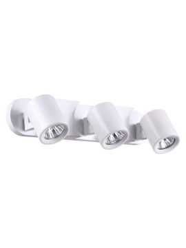 Спот Novotech Gusto 370580