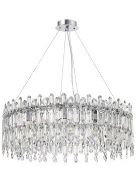 Подвесная люстра Stilfort Legacy 2158/09/12P